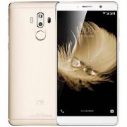 9日0点： ZTE 中兴 AXON 天机7 MAX 智能手机