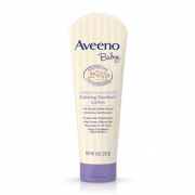 Aveeno 艾维诺 婴儿保湿霜 227g