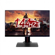 ViewSonic 优派 VX2778-2K-PRO 27英寸IPS显示器（2K、130%sRGB、144Hz） 1979元包邮（双重优惠）