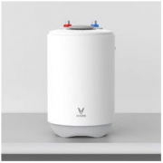 VIOMI 云米 小厨宝 6.6L 电热水器
