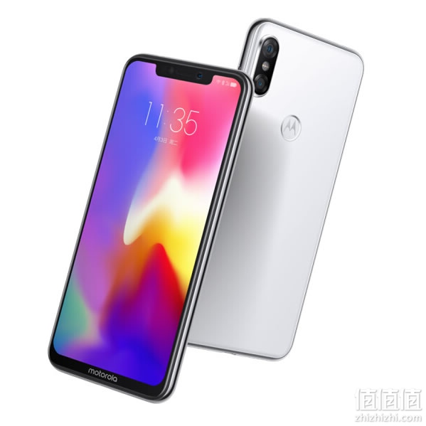 摩托罗拉motorola p30(XT1943-1)手机