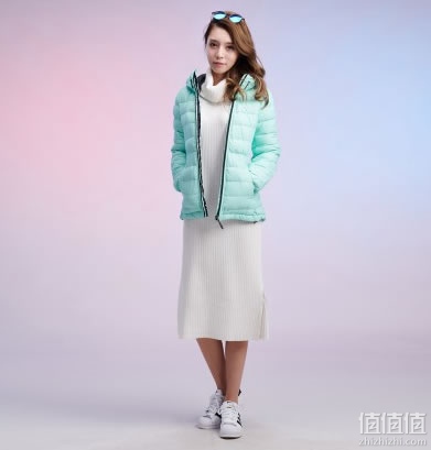 阿迪达斯运动专场特卖