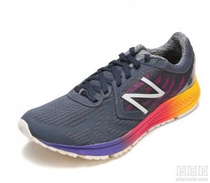 New Balance NB VAZEE PACE女款透气轻质运动鞋