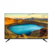 康佳（KONKA）D32C 32英寸液晶电视