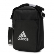 阿迪达斯 adidas 男女款单肩包