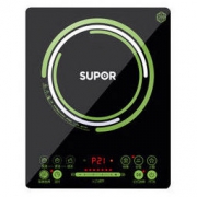 SUPOR 苏泊尔 SDHC8E15-210J 电磁炉 2100W