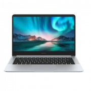 10日0点：HONOR 荣耀 MagicBook 2019 14英寸笔记本电脑（i5-8265U、8GB、512GB、MX250、Linux）