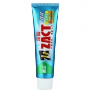 京东PLUS会员：LION 狮王 渍脱牙膏 双效型 150g *14件 87.98元（需用券）
