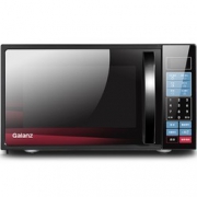 1日0点： Galanz 格兰仕 P70F20CL-DG(B0) 微波炉 20L