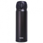 8日0点：THERMOS 膳魔师 JNL-502 保温杯 500ml
