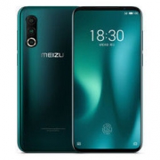 MEIZU 魅族 16s Pro 智能手机 8GB 128GB 暮光森林