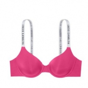 VICTORIA'S SECRET 维多利亚的秘密 11122036 女士文胸 88元（需用券）