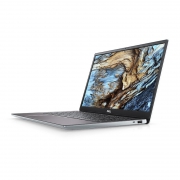 23日0点：DELL 戴尔 成就5000 13.3英寸笔记本电脑（i5-10210U、8GB、512GB、MX250、72%NTSC） 5179元包邮（需用券）