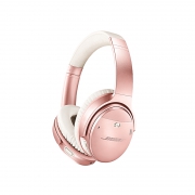 史低！主动降噪，0首付：Bose QC35 II 蓝牙耳罩式耳机+凑单品