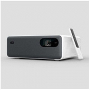MIJIA 米家 小米家用激光投影机