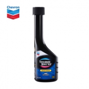 Chevron 雪佛龙 特劲养护型 除积碳 100ML 24.9元包邮（限100件）