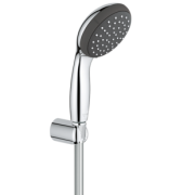 15日10点：GROHE 高仪 27944000 进口手持花洒 194元包邮（前2小时）