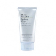 ESTEE LAUDER 雅诗兰黛 细致焕采双效净化洁面乳 150ml