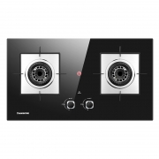 CHANGHONG/长虹 Z1C 台嵌两用燃气灶 288元