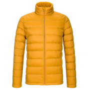 LONSDALE 13232199802 男士立领轻薄羽绒服 129元包邮（需用券）