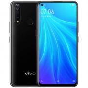vivo Z5x 全面屏智能手机 6GB+64GB