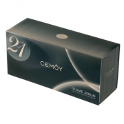 CEMOY澳洲21天日光早安精华