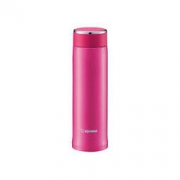 ZOJIRUSHI 象印 SM-LA48 保温杯 480ml *2件