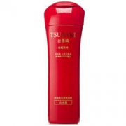 资生堂丝蓓绮（TSUBAKI） 奢耀柔艳 洗发露 200ml *3件