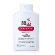 Sebamed 施巴 温和洗发液 400ml *2件