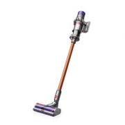 中亚Prime会员： Dyson 戴森 V10 Absolute 手持式吸尘器