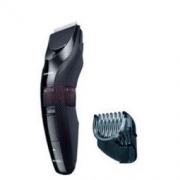 Panasonic 松下 ER-GC51 电动理发器