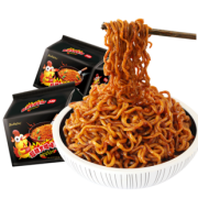 白象火鸡面10包旗舰店 券后￥23.8