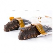 京东PLUS会员： 本州岛 即食海参 1000g（20-24头）