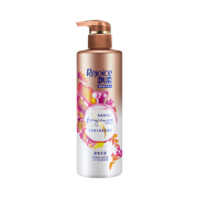 Rejoice 飘柔 香氛润发乳 甜美花漾 530ml *2件 59.7元（合29.85元/件）