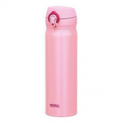THERMOS 膳魔师 JNL-502 保温杯 500ml *3件