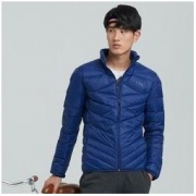 PUMA 彪马 PWRWarm PackLITE HD 600 594590 男子羽绒服