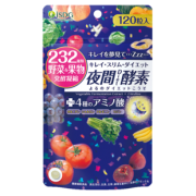 ￥58 【日本进口】isdg夜间酵素买一送一