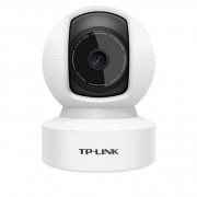 26日6点：TP-LINK 1080P云台摄像头