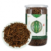 250g蒲公英根茶长白山茶叶