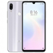 MI 小米 Redmi Note 7 智能手机 6GB+64GB 镜花水月