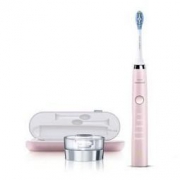 中亚Prime会员： PHILIPS 飞利浦 Sonicare Sonic HX9361/62 声波电动牙刷