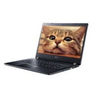 Acer 宏碁 墨舞P40 14英寸笔记本电脑（i5-8250U、4GB、500GB、MX230）