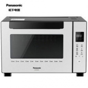 Panasonic 松下 NB-HM3260 电烤箱 32L
