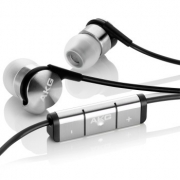 AKG 爱科技 K3003i 旗舰级 耳塞式耳机 2649元包邮（需用券）