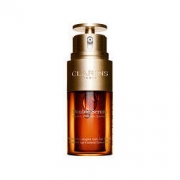 CLARINS 娇韵诗 双萃赋活修护精华 新版 30ml