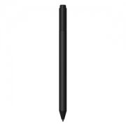 Microsoft 微软 Surface 4096级压感触控笔 四色可选