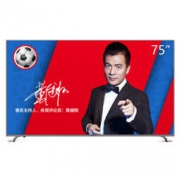 Skyworth 创维 75A7 75英寸 4K液晶电视