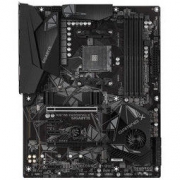 GIGABYTE 技嘉 X570 GAMING X 游戏主板