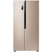 容声（Ronshen） BCD-589WD11HP 589升 对开门冰箱 2899元