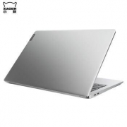 Lenovo 联想 小新Pro 13.3英寸笔记本电脑（i7-10710U、16GB、512GB、MX250、2.5K、100%sRGB)